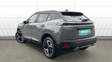 Peugeot 2008 1.2 PureTech 130 GT 5dr EAT8 Petrol Estate